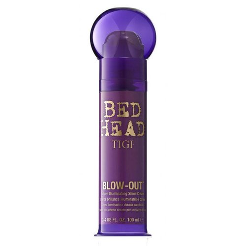 Tigi Bed Head Converse Blow Out 