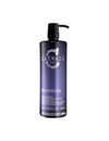 Catwalk Fashionista Shampooing Violet