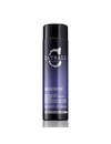 Catwalk Icon Fashionista Violet Conditioner