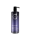 Catwalk Icon Fashionista Violet Conditioner