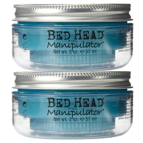 Tigi Bed Head Manipulator 2 Stuks 