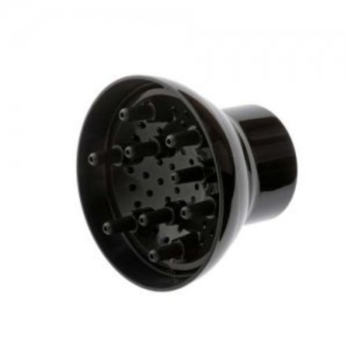 Parlux Softstyler 3500 Supercompact Parlux Softstyler 3500 Supercompact