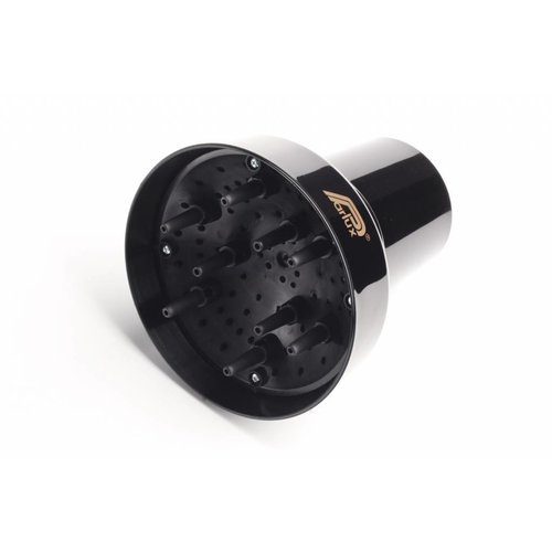 Parlux softstyler Universal Parlux softstyler Universal