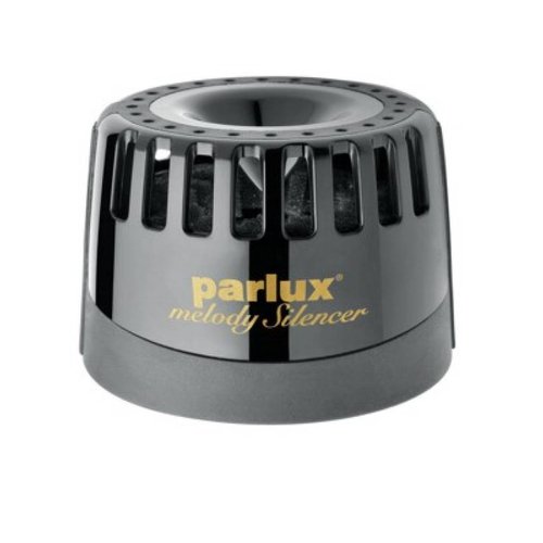 Parlux Melody Silencer Parlux Melody Silencer