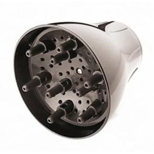 Parlux softstyler 3800 Parlux softstyler 3800