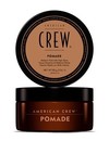 Pomade, 85 gram