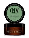Crème Formante, 85 grammes