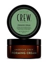 Forming Cream, 85 grams