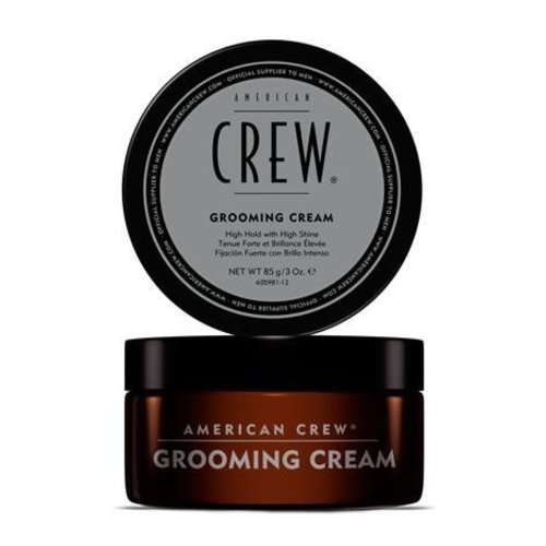 American Crew Crème de toilettage 