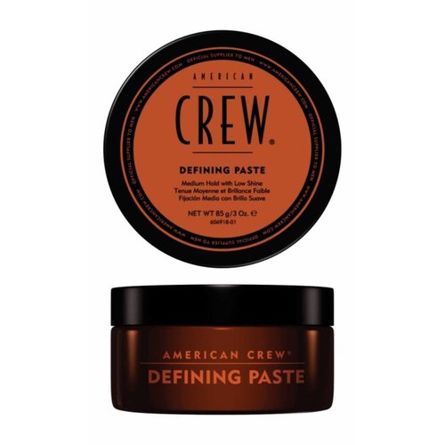 American Crew Defining Paste American Crew Defining Paste