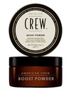 Poudre Boost, 10 grammes