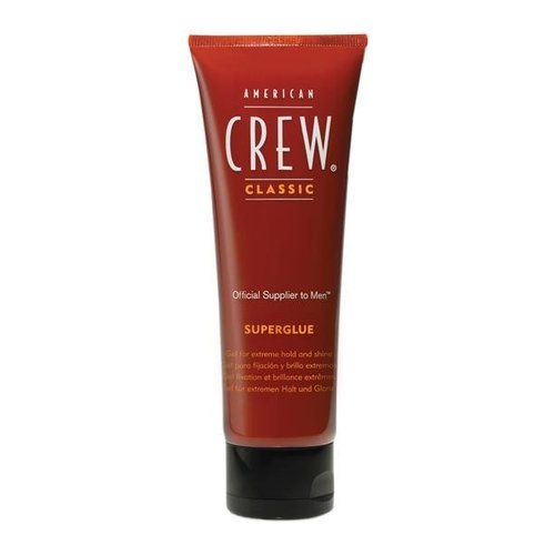 American Crew Super Glue 