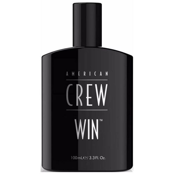 Win Fragrance For Men