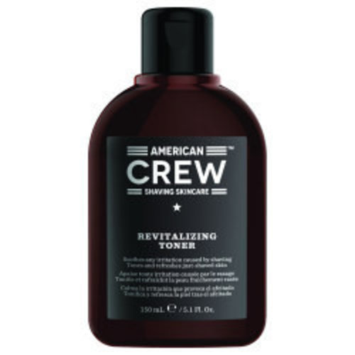 American Crew Revitalisant Toner 