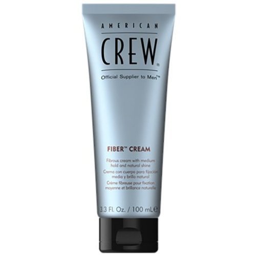 American Crew Crème Fibre, 100ml 