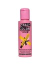 Jaune Canari 100ml