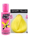 Canary Yellow 100ml