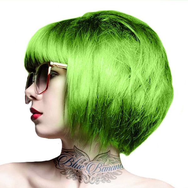 Lime Twist 100ml