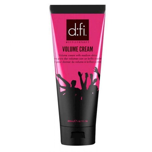 D:FI Volume crÃ¨me, 200ml 