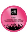 D: Sculpter (DIFI SCULPT), 75 grammes