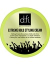 Extreme Hold Styling Cream, 75 gram