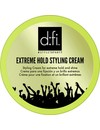 Extreme Hold Styling Cream, 75 grams