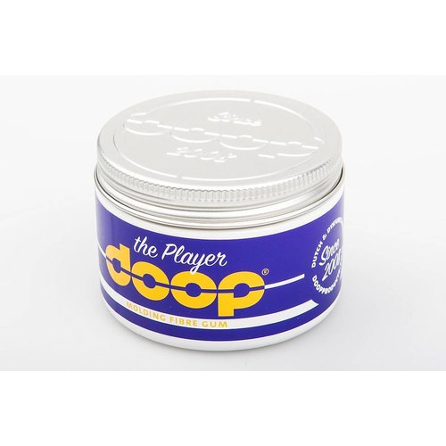 Doop The Player Doop The Player