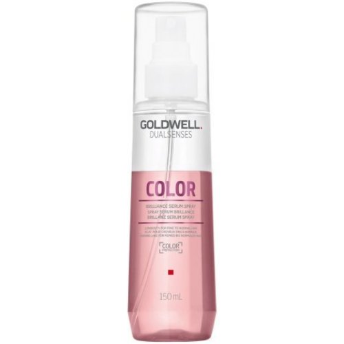 Goldwell Dualsenses Color Brilliance Serum Spray 