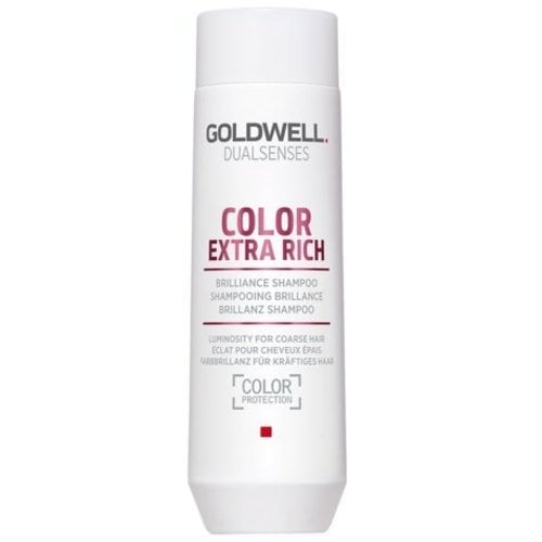 Goldwell Dualsenses Color Extra Rich Brilliance Shampoo 