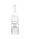 Dualsenses Color Extra Rich Color Lock Serum