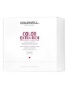 Dualsenses Color Extra Rich Color Lock Serum