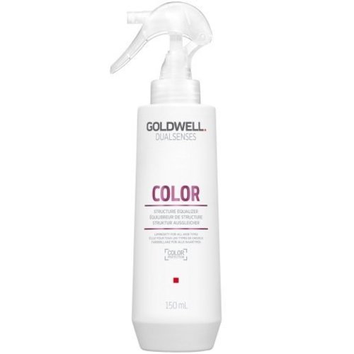 Goldwell Dualsenses Color Structure Equalizer 