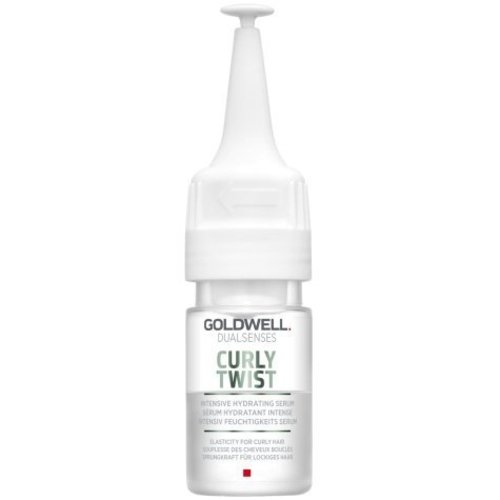 Goldwell Dualsenses Curly Twist Intensive Hydrating Serum Goldwell Dualsenses Curly Twist Intensive Hydrating Serum