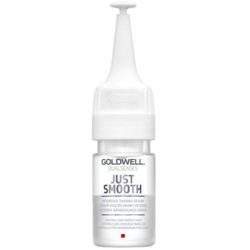Goldwell Dualsenses Just Smooth Intensive Taming Serum Goldwell Dualsenses Just Smooth Intensive Taming Serum
