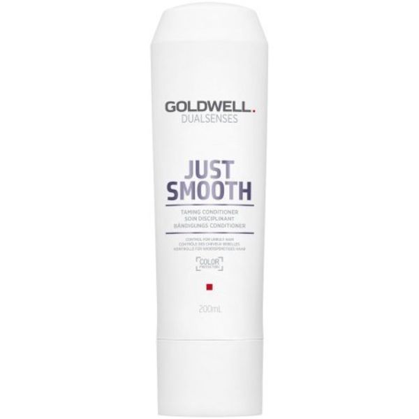 Dualsenses Just Smooth Taming Conditioner