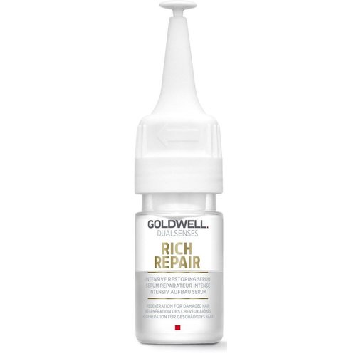 Goldwell Dualsenses Rich Repair Intensive Restoring Serum 