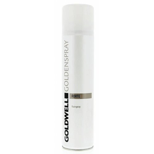 Goldwell Goldenspray 100 ml 