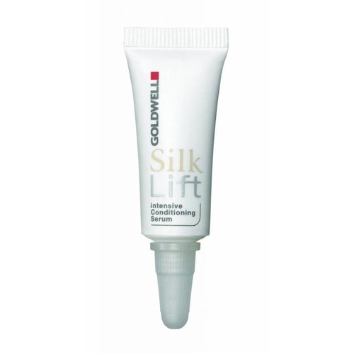 Goldwell Silk Lift Intensive Conditioning Serum 