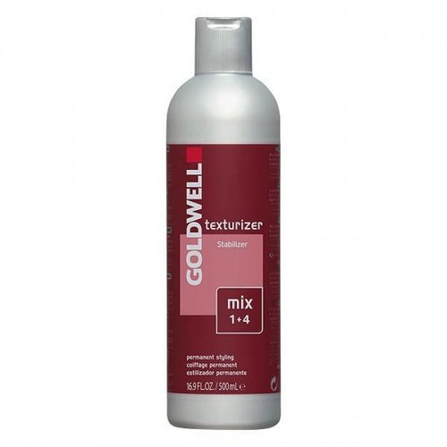 Goldwell Stabilizer Goldwell Stabilizer