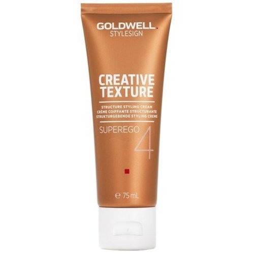 Goldwell Stylesign Creative Texture Superego 