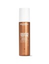 Stylesign CIRE SÈCHE EN SPRAY, 150 ML