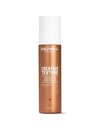 Stylesign DRY SPRAY WAX, 150 ML