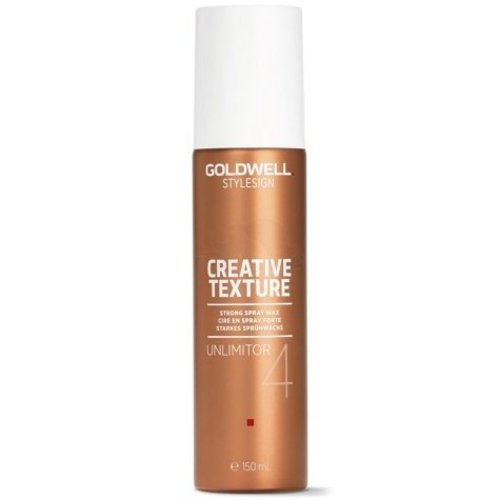 Goldwell Stylesign Creative Texture Unlimitor 