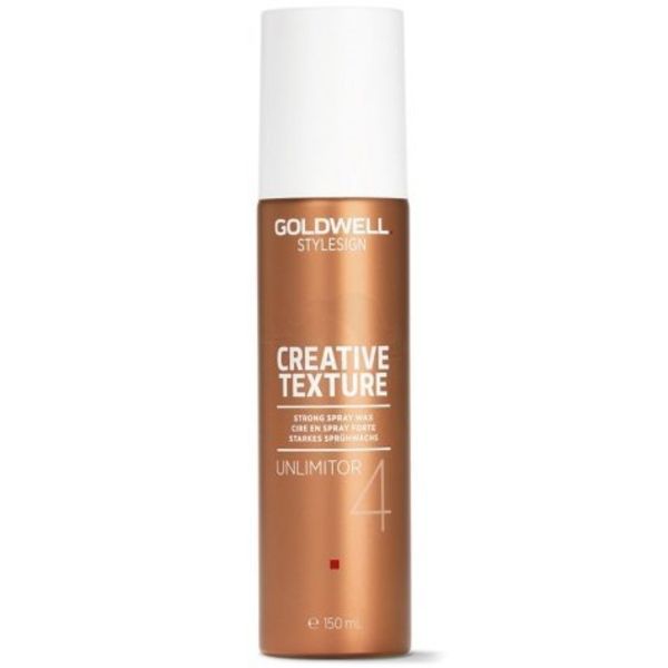 Stylesign DRY SPRAY WAX, 150 ML