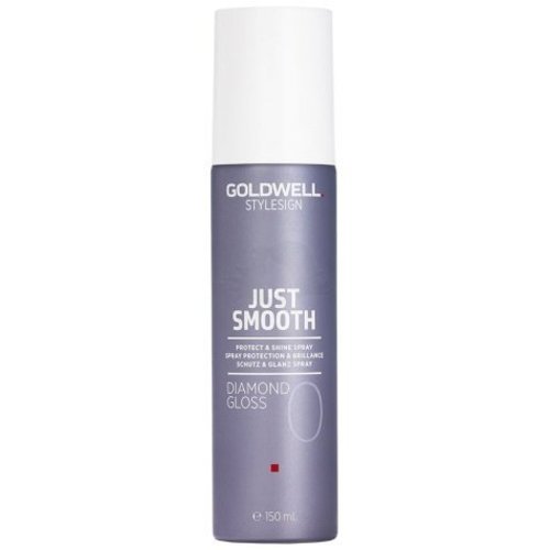 Goldwell Stylesign Just Smooth Diamond Gloss 