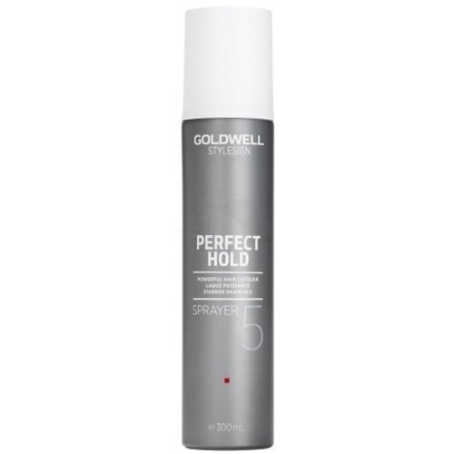 Goldwell Stylesign Perfect Hold Sprayer 