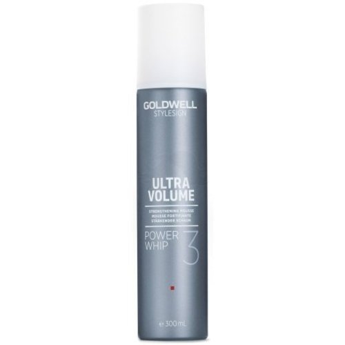 Goldwell Stylesign Ultra Volume Power Whip 