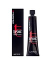 Tube de cheveux de Topchic