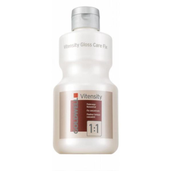 Vitensity Gloss Fix Fix Neutraliser