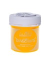 Directions Colors Bright Daffodil 88ml